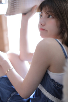 盲井电影